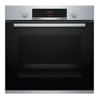 Bosch HBA513BS1