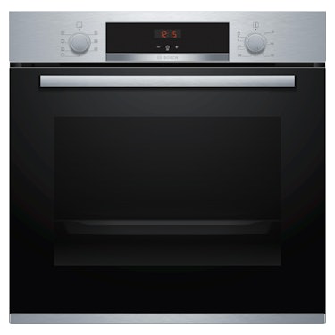 Bosch HBA513BS1