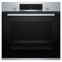 Bosch HBA513BS1