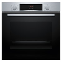 Bosch HBA514BS3