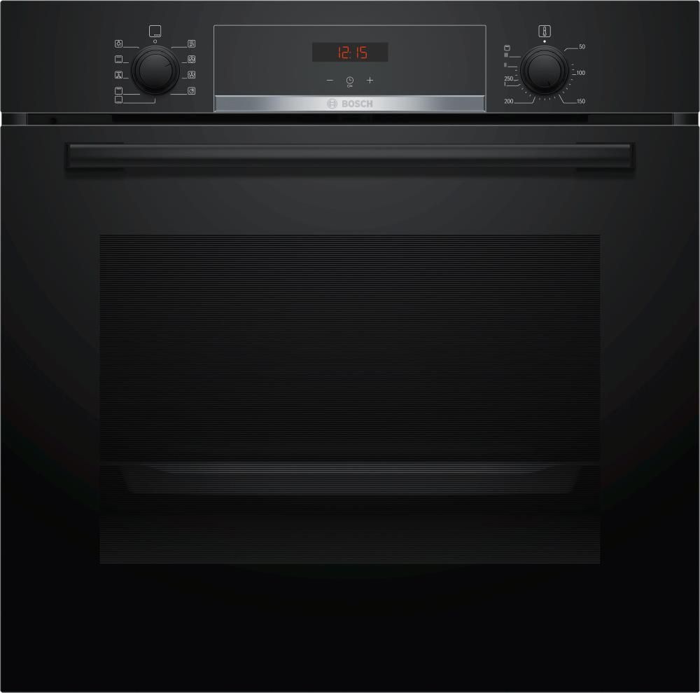 Bosch HBA534BB0