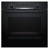 Bosch HBA534BB0