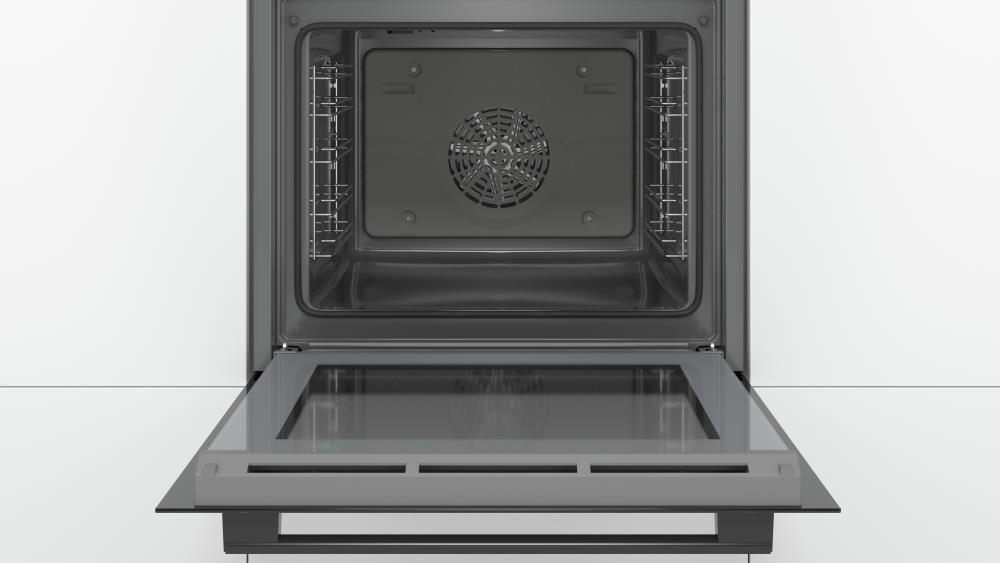 HBA534BB0 Bosch afbeelding 2