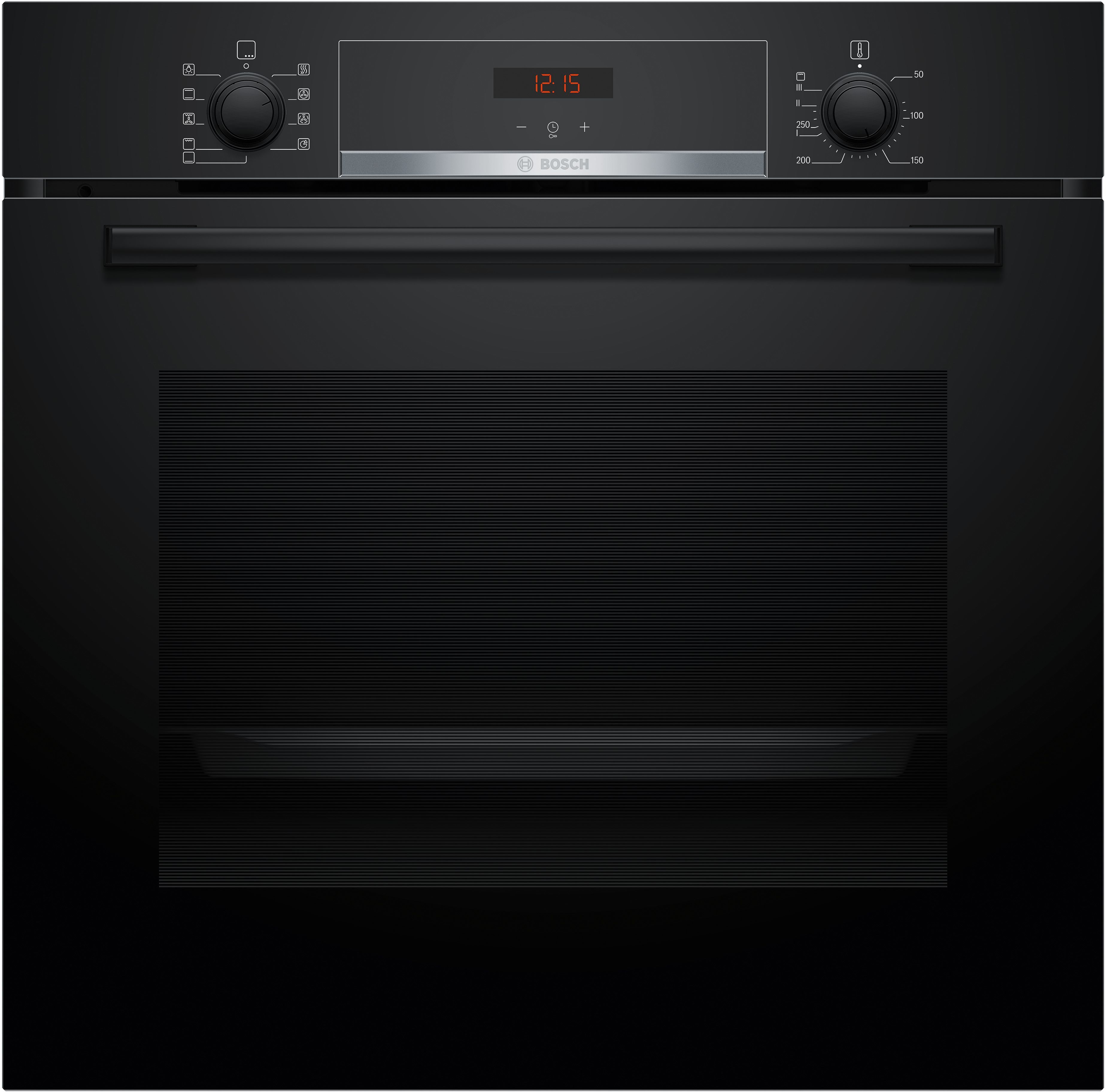 Bosch HBA534BB3