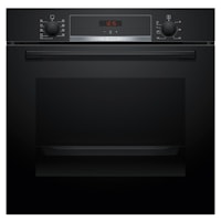 Bosch HBA534BB3