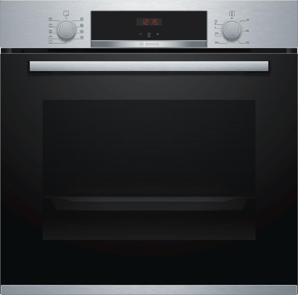 Bosch HBA534BS0