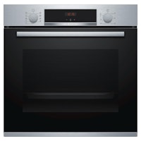 Bosch HBA534BS0