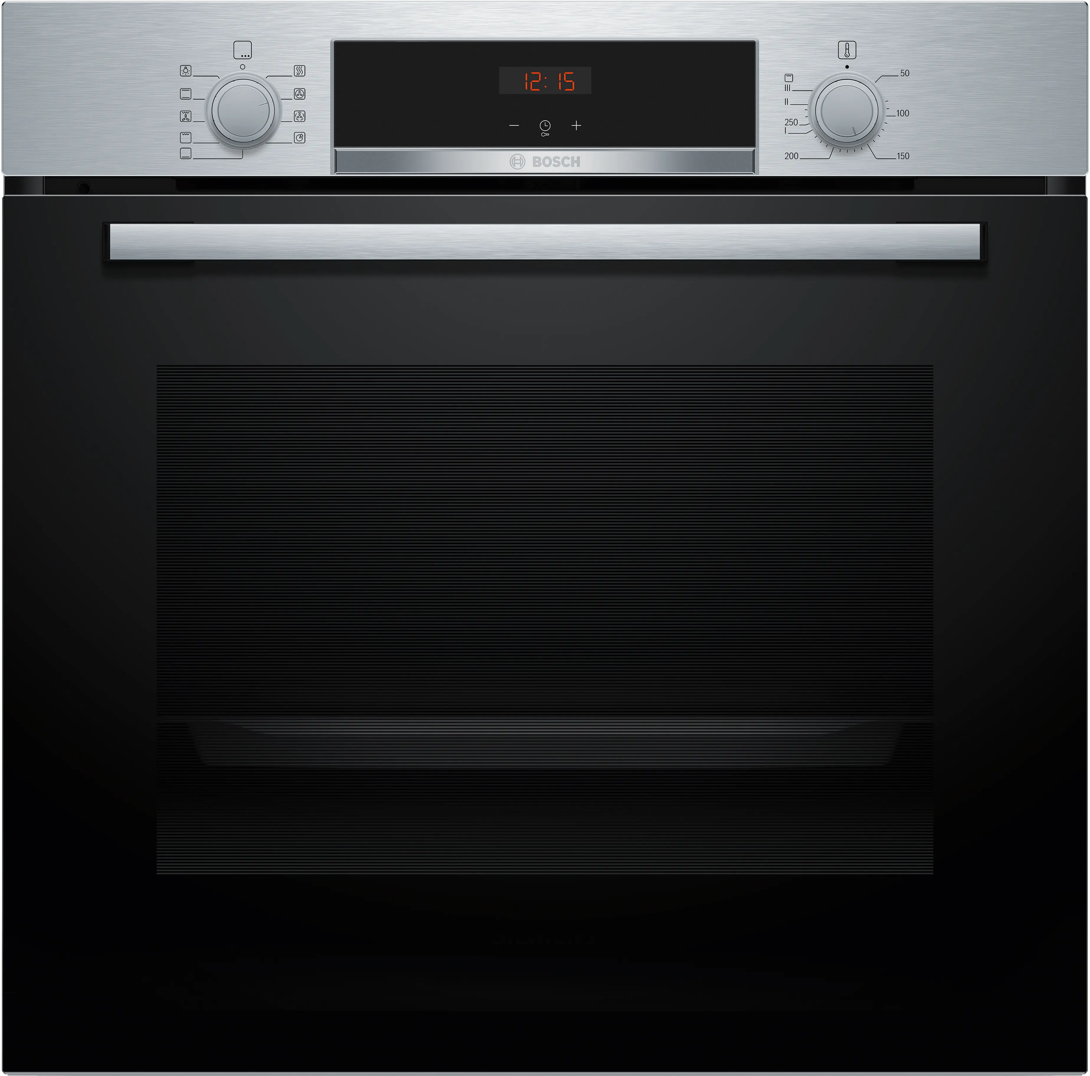 Bosch HBA534BS3