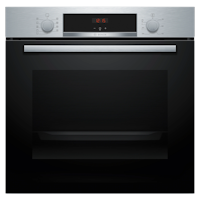 Bosch HBA534BS3