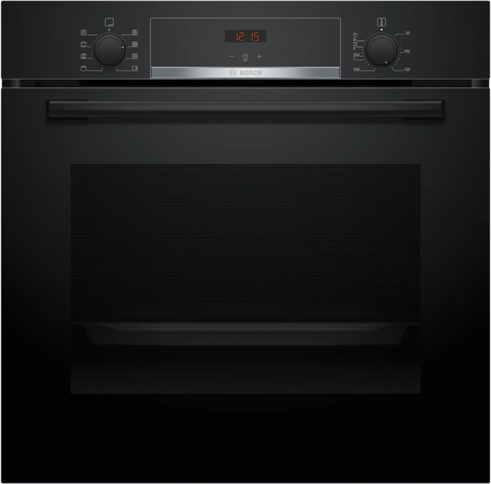 Bosch HBA553BA3F