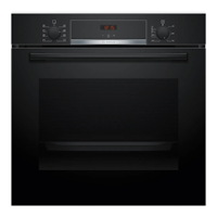 Bosch HBA553BA3F