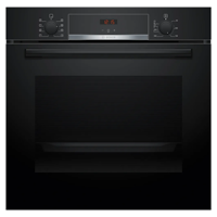 Bosch HBA553BA3F