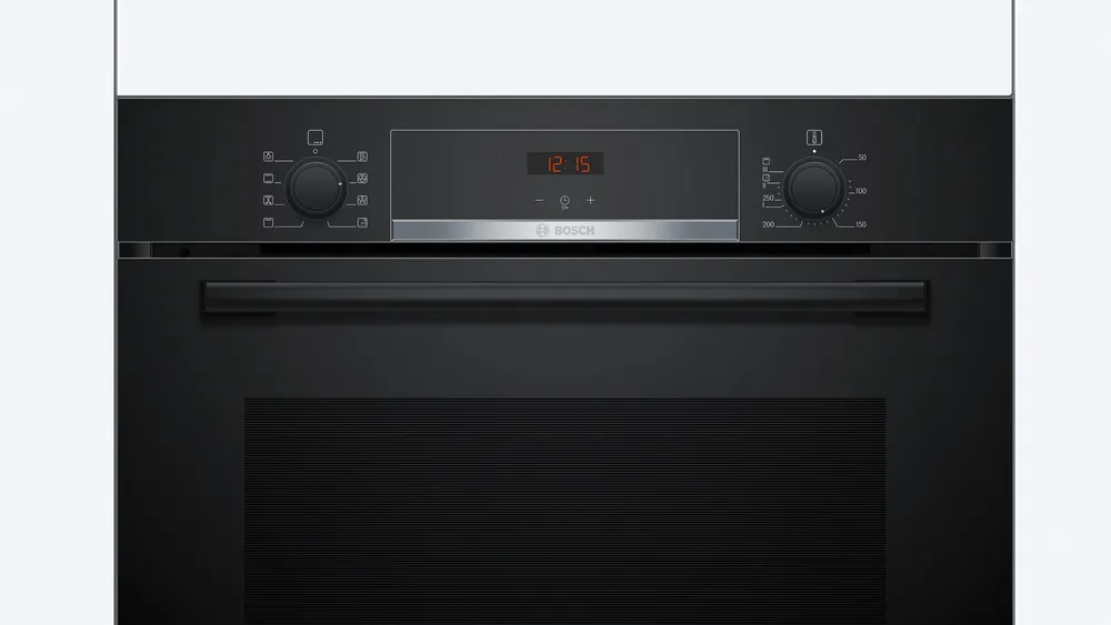 HBA553BA3F Bosch afbeelding 2
