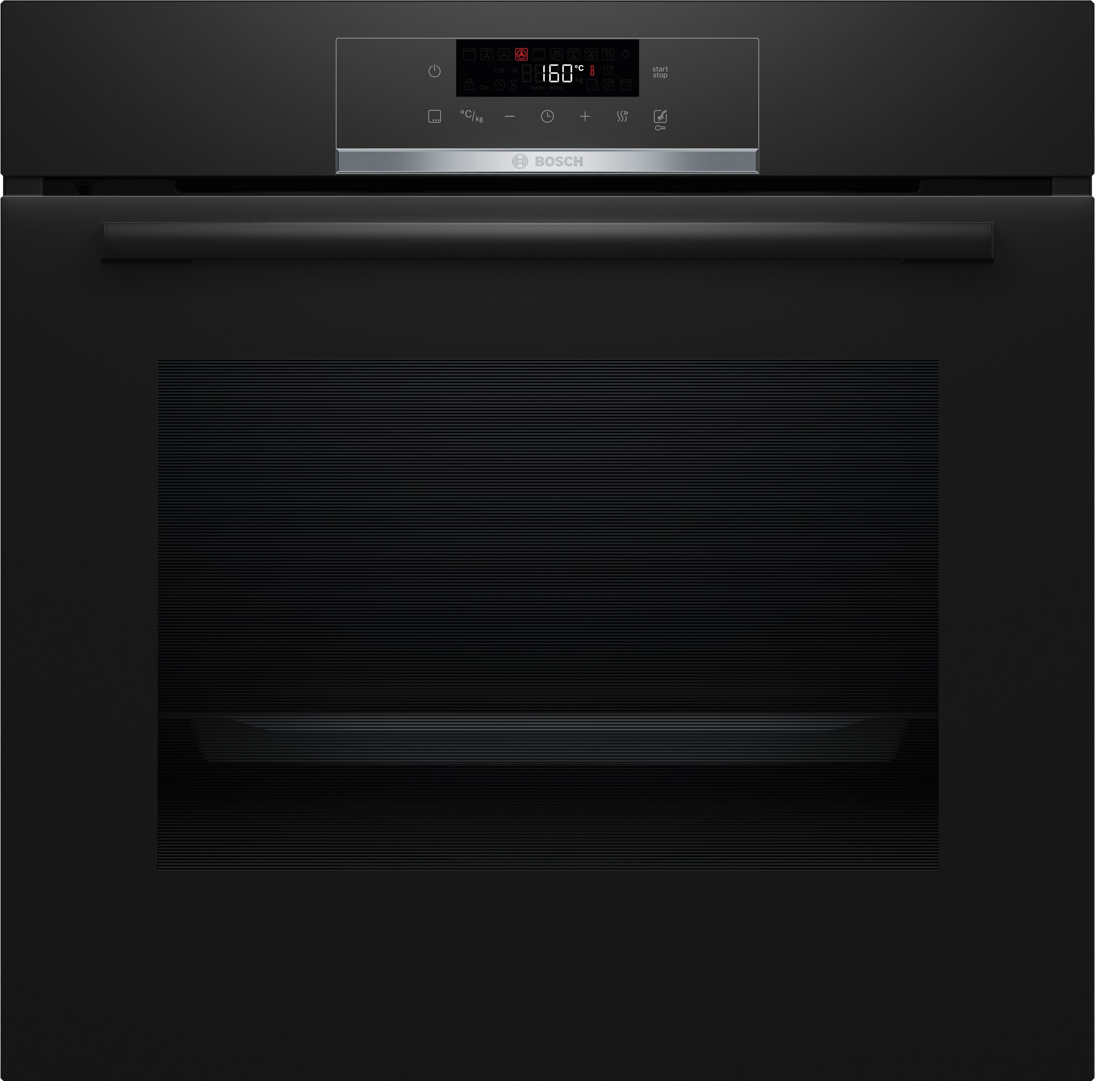 Bosch HBA571BB3
