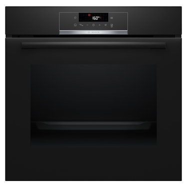 Bosch HBA571BB3