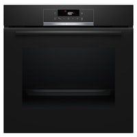 Bosch HBA571BB3