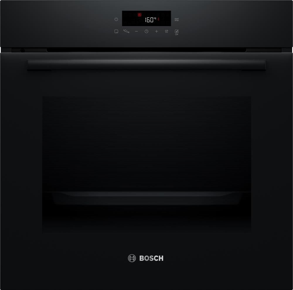 Bosch HBA571BB4