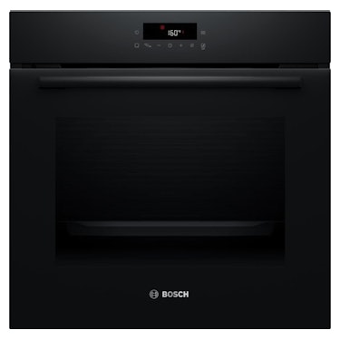 Bosch HBA571BB4