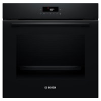Bosch HBA571BB4