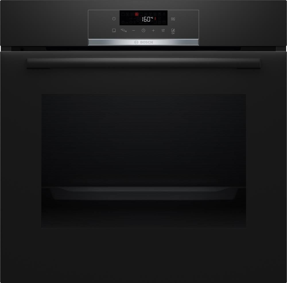 Bosch HBA572EB3