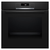 Bosch HBA572EB3