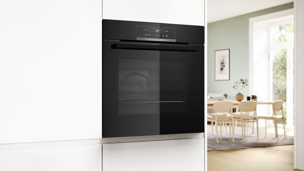 HBA572EB3 van Bosch afbeelding 6