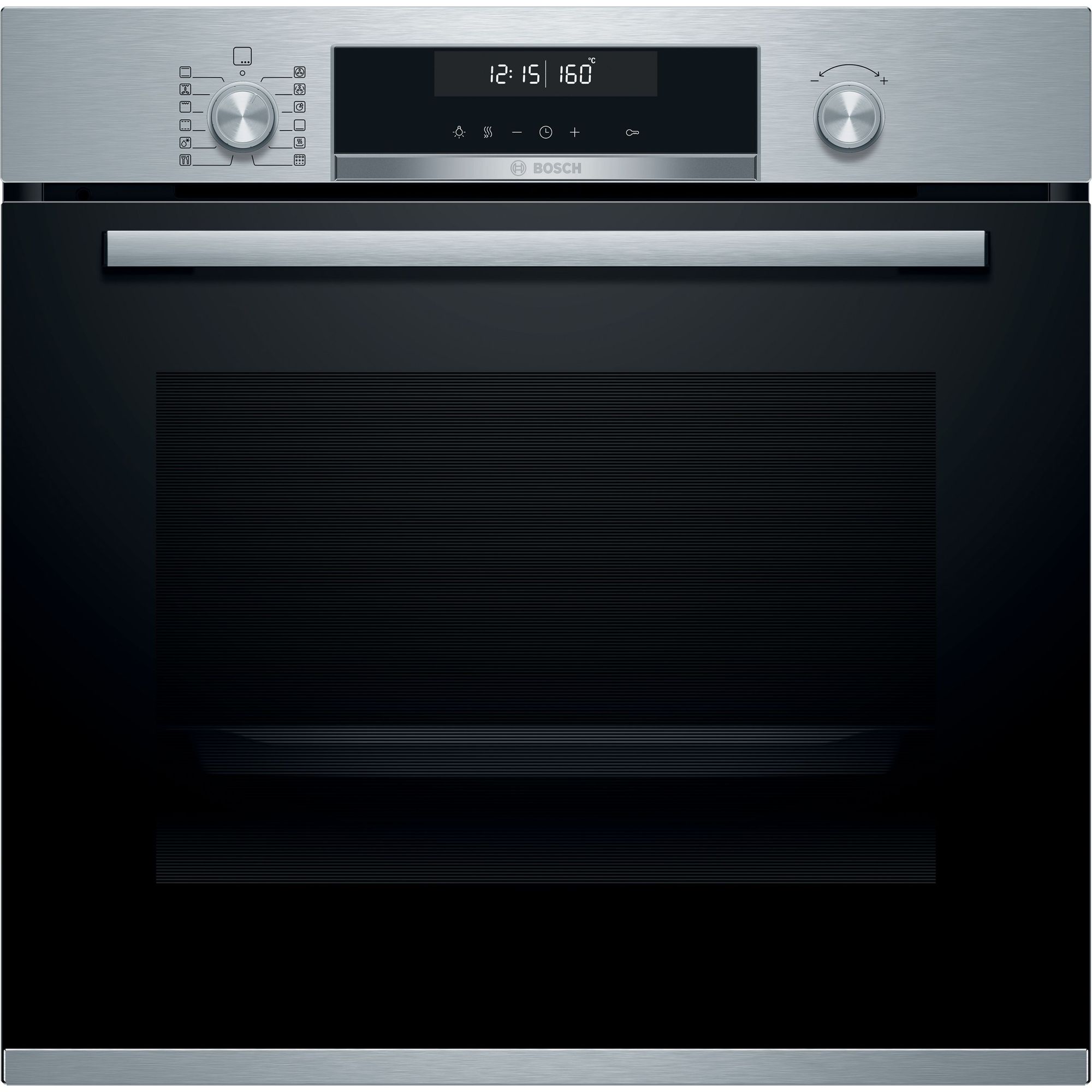 Bosch HBA578BS0