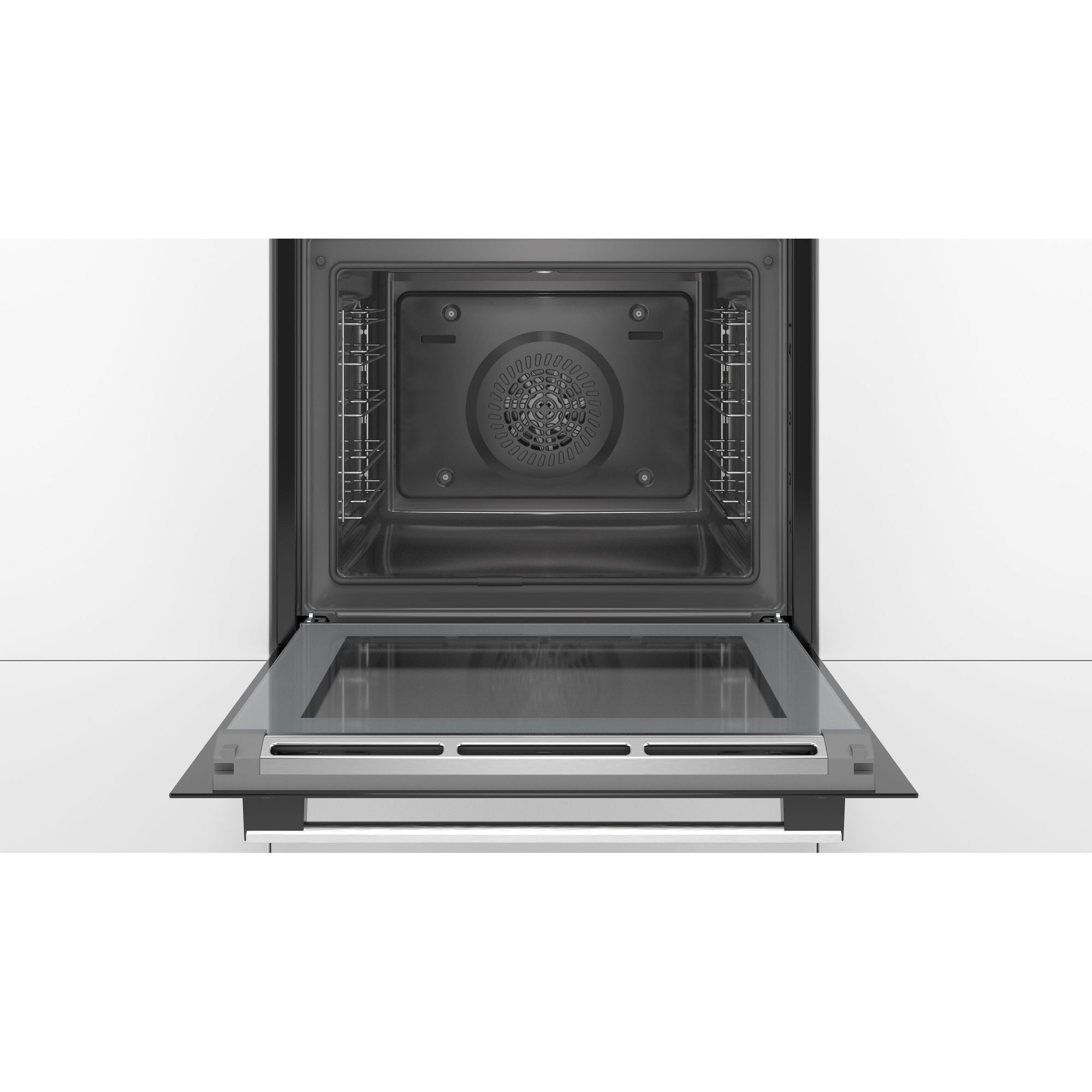HBA578BS0 Bosch afbeelding 2