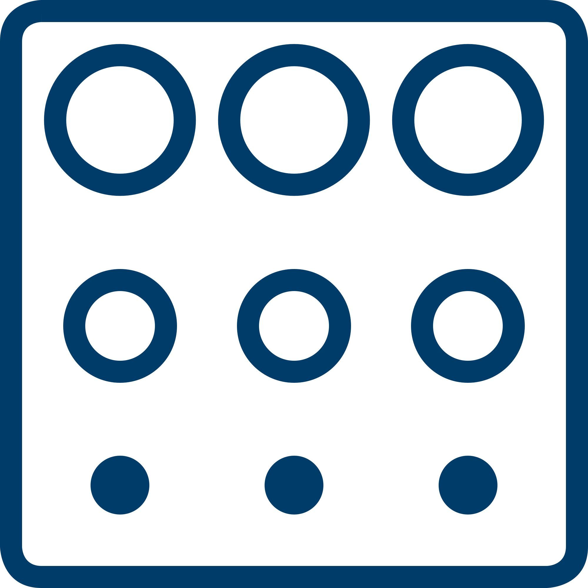 HBA578BS0 van Bosch afbeelding 6