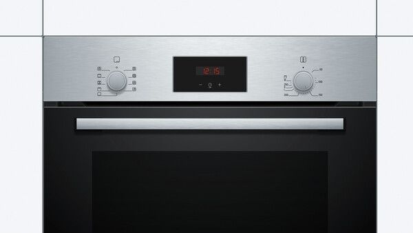 HBF114BS1 Bosch afbeelding 2