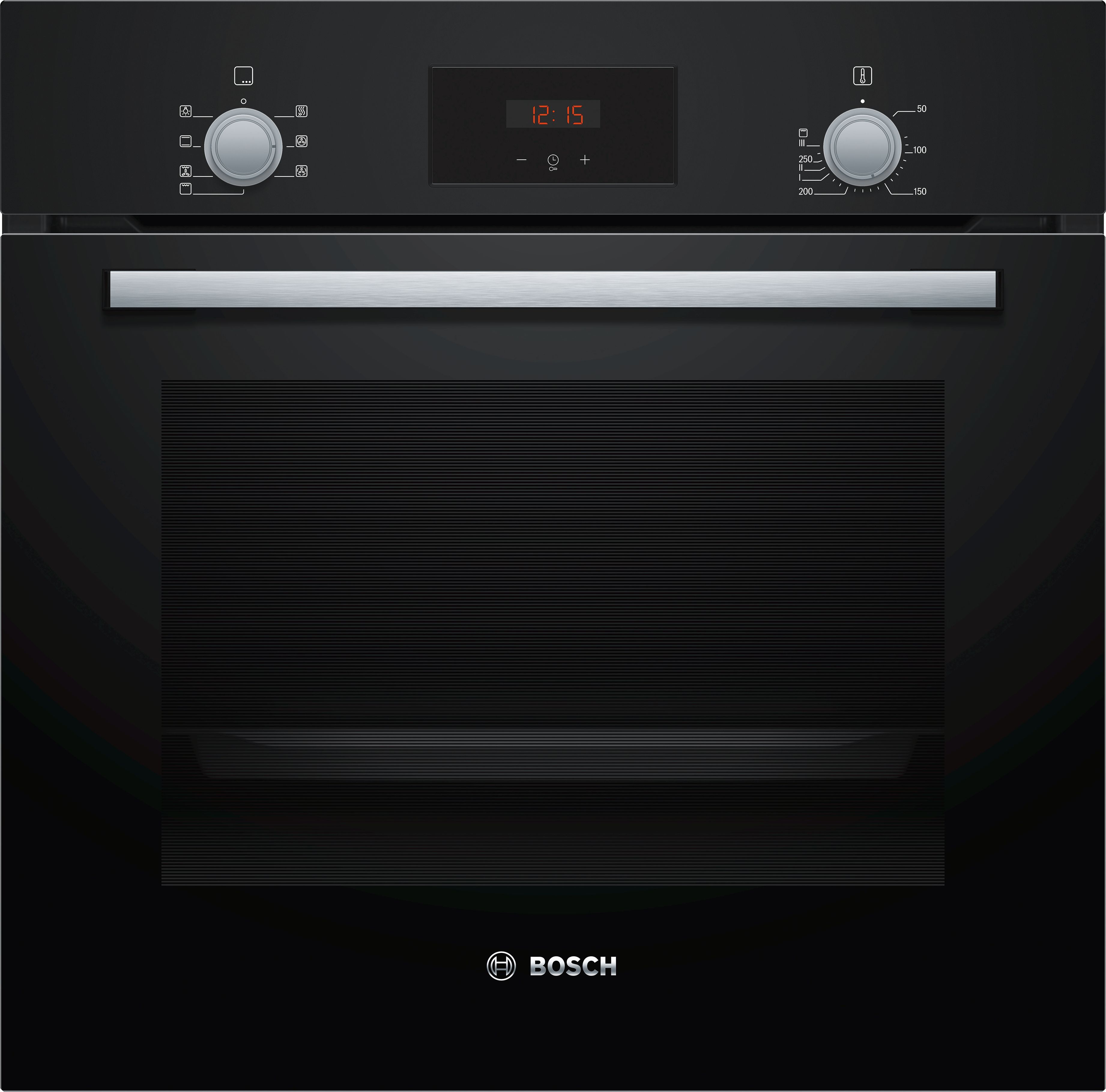 Bosch HBF133BA0