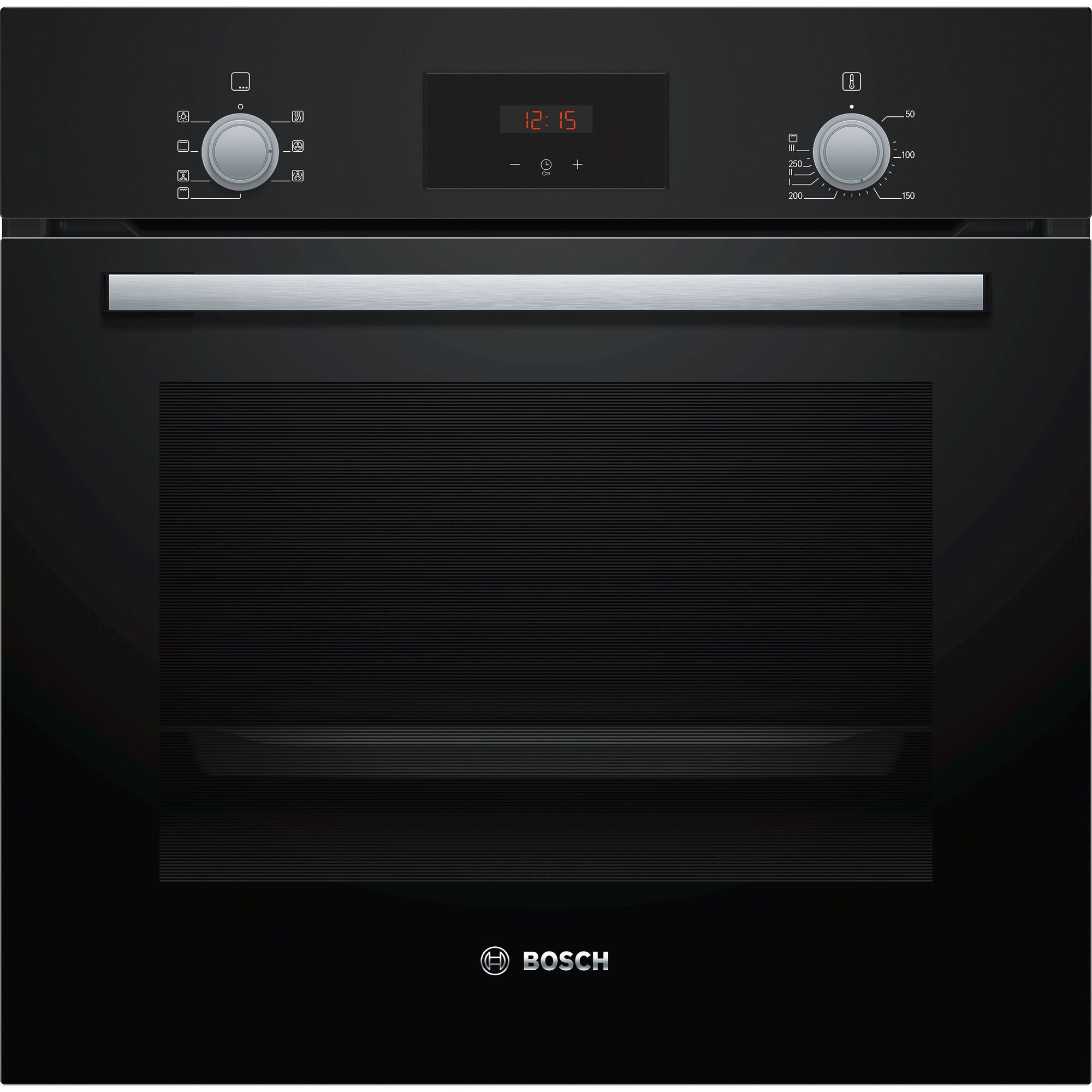 Bosch HBF133BA0