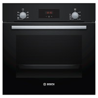 Bosch HBF133BA0