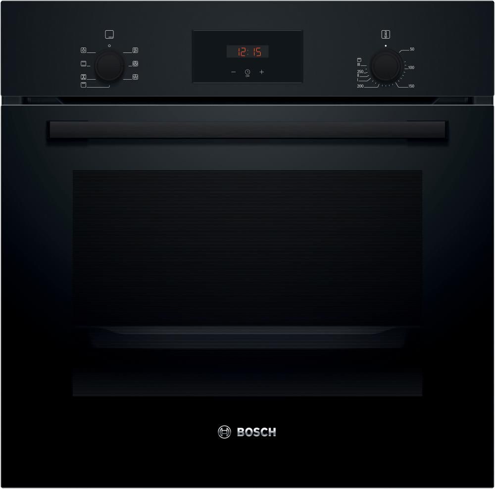 Bosch HBF133BA1