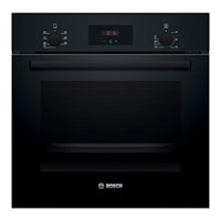 Bosch HBF133BA1