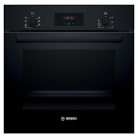Bosch HBF133BA1