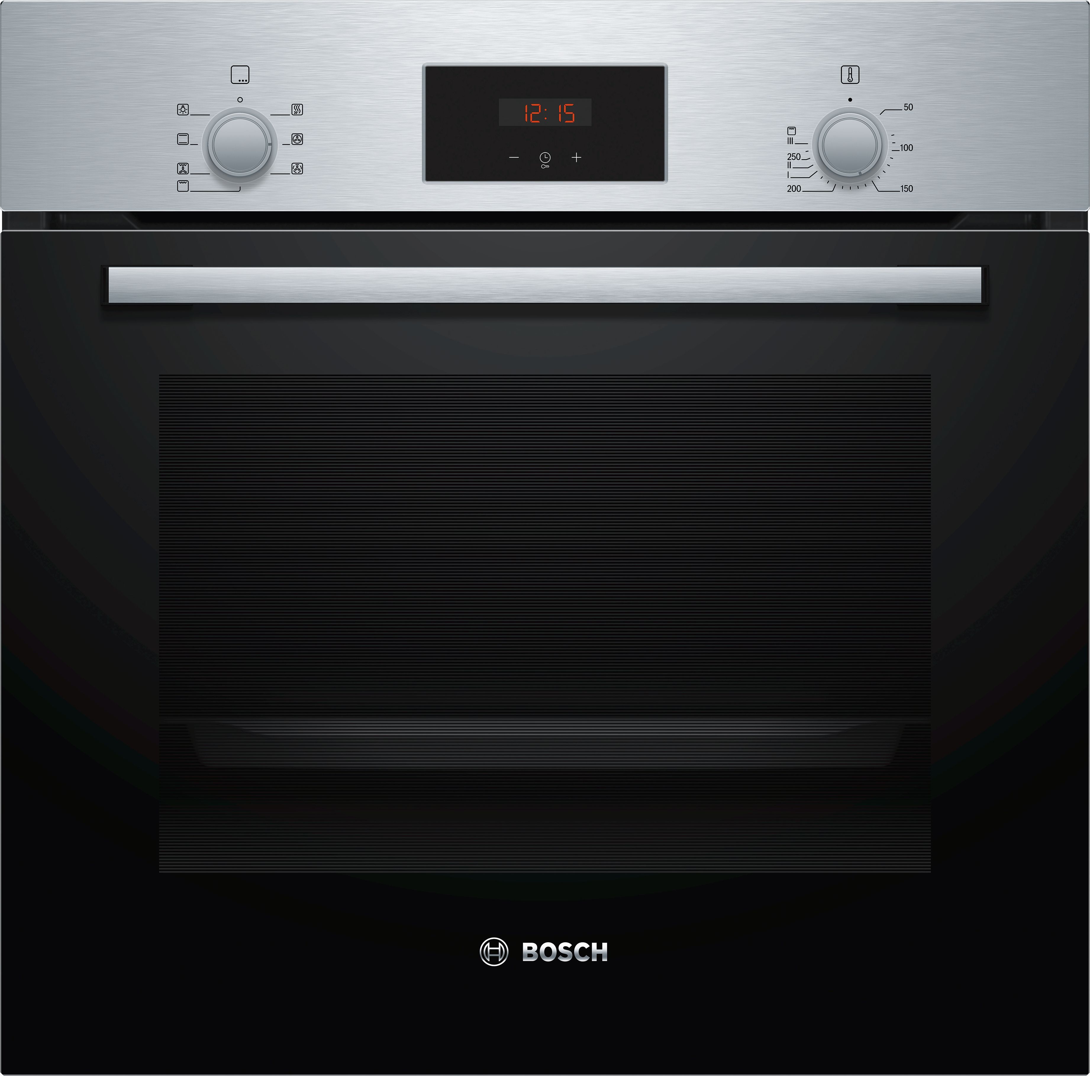 Bosch HBF133BR0