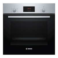 Bosch HBF133BR0