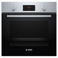 Bosch HBF133BR0