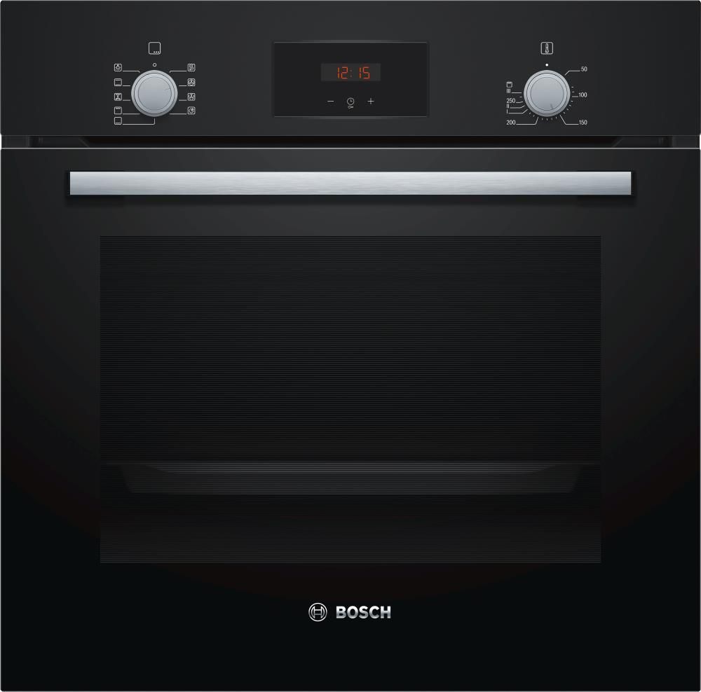 Bosch HBF134EB1