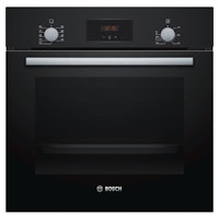 Bosch HBF134EB1