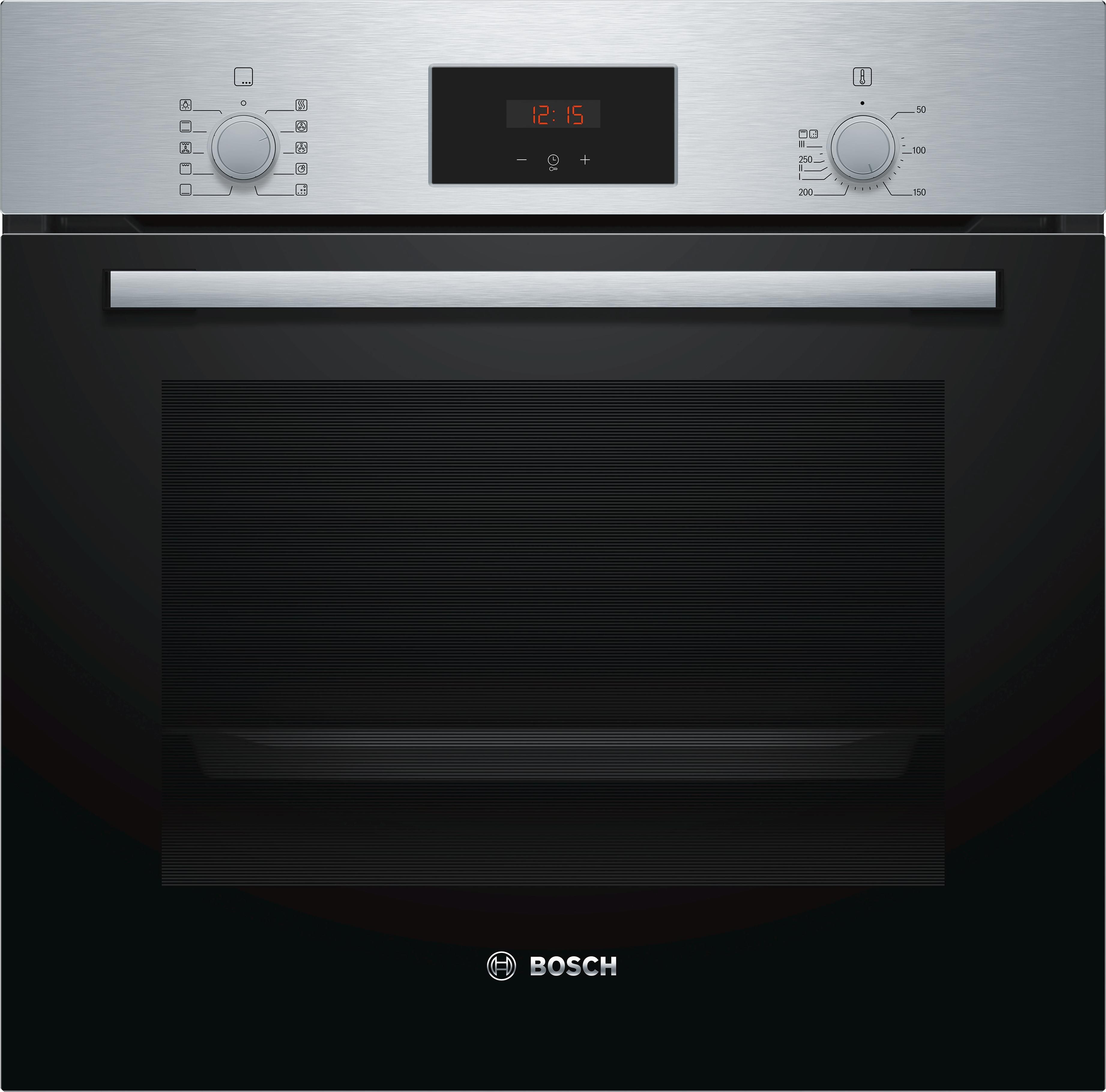 Bosch HBF154BS0
