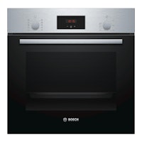 Bosch HBF154BS0