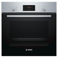 Bosch HBF154BS0