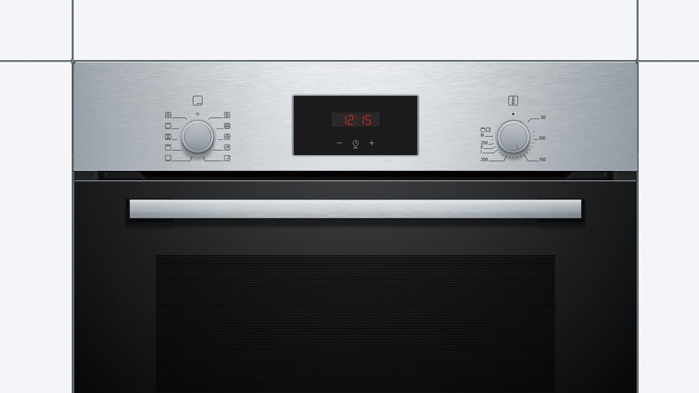 HBF154BS0 Bosch afbeelding 2