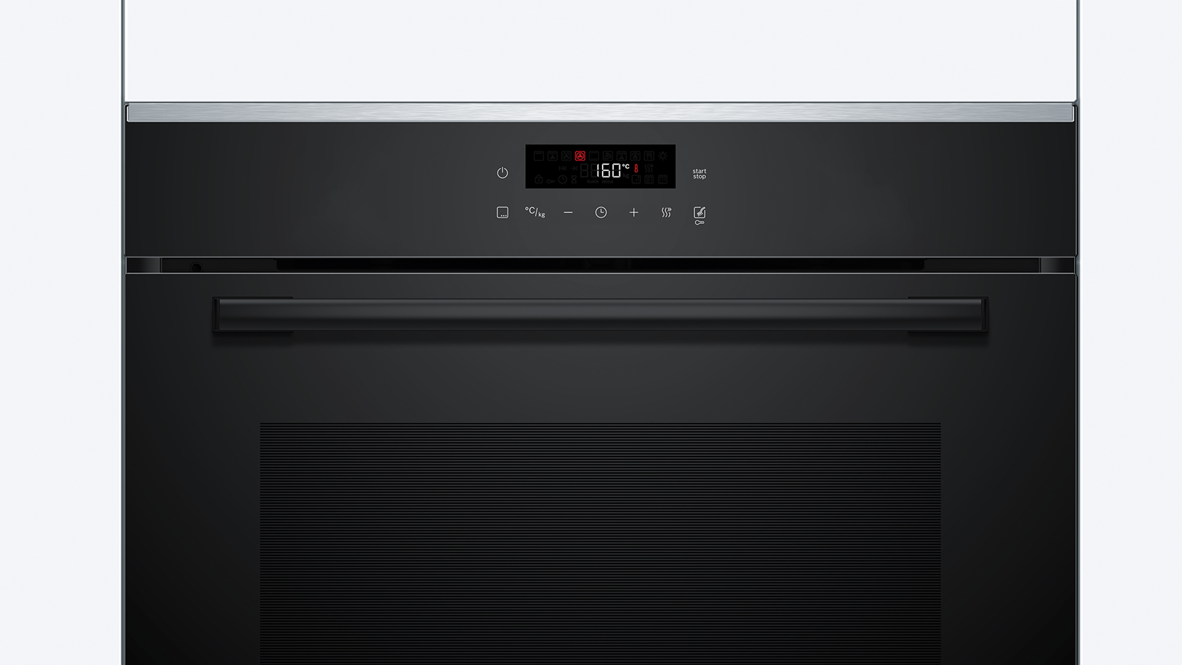 HBG272EB3F Bosch afbeelding 2