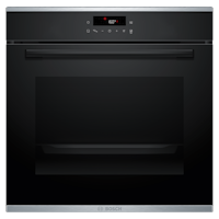 Bosch HBG272EB3F