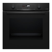 Bosch HBG4390B0