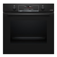 Bosch HBG4390B3