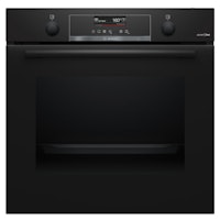 Bosch HBG4390B3